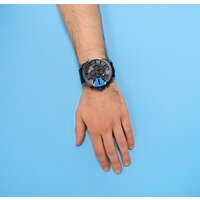 Наручные часы Diesel DZ4500 - Превью изображения №6 — Интернет-магазин Time-Shop