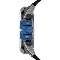 Наручные часы Diesel DZ4500 - Превью изображения №2 — Интернет-магазин Time-Shop