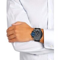 Наручные часы Diesel DZ4500 - Превью изображения №5 — Интернет-магазин Time-Shop