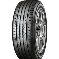 Yokohama BluEarth-GT AE51 245/40R18 97W