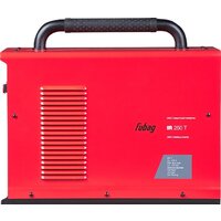 Сварочный инвертор Fubag IR 250 T 41117 - Превью изображения №3 — Интернет-магазин Time-Shop