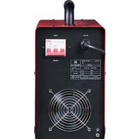 Сварочный инвертор Fubag IR 250 T 41117 - Превью изображения №5 — Интернет-магазин Time-Shop