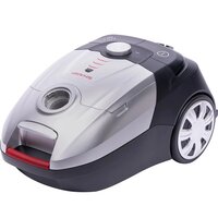 Пылесос Sharp EC-JB19R-S - Превью изображения №5 — Интернет-магазин Time-Shop