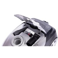Пылесос Sharp EC-JB19R-S - Превью изображения №7 — Интернет-магазин Time-Shop