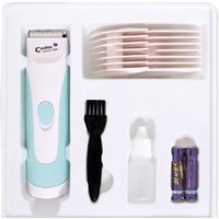 Машинка для стрижки волос Codos Baby CHC-803 - Превью изображения №6 — Интернет-магазин Time-Shop