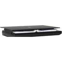 Сканер Canon CanoScan LiDE 400 - Превью изображения №4 — Интернет-магазин Time-Shop