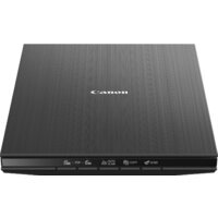 Сканер Canon CanoScan LiDE 400 - Превью изображения №2 — Интернет-магазин Time-Shop