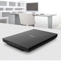 Сканер Canon CanoScan LiDE 400 - Превью изображения №7 — Интернет-магазин Time-Shop