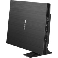 Сканер Canon CanoScan LiDE 400 - Превью изображения №3 — Интернет-магазин Time-Shop