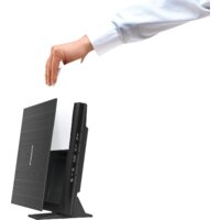 Сканер Canon CanoScan LiDE 400 - Превью изображения №6 — Интернет-магазин Time-Shop