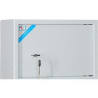 Меткон ШМ-25