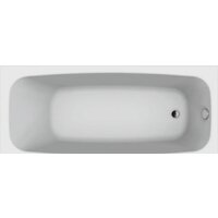 Berges Wasserhaus Nelu 180x80 050021