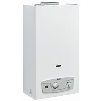 BAXI SIG-2 11 p