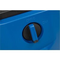 Мойка высокого давления Scheppach HCE2600 - Превью изображения №10 — Интернет-магазин Time-Shop