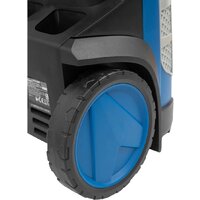 Мойка высокого давления Scheppach HCE2600 - Превью изображения №15 — Интернет-магазин Time-Shop