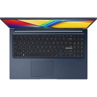 Ноутбук ASUS Vivobook 15 F1504VA-BQ250 - Превью изображения №2 — Интернет-магазин Time-Shop