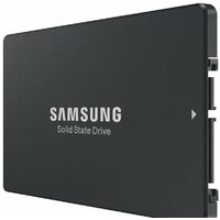 SSD Samsung SM883 240GB MZ7KH240HAHQ-00005 - Превью изображения №2 — Интернет-магазин Time-Shop