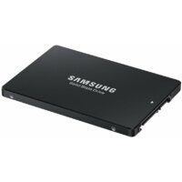 SSD Samsung SM883 240GB MZ7KH240HAHQ-00005 - Превью изображения №4 — Интернет-магазин Time-Shop