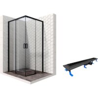 Ambassador Set 11011204-ST10