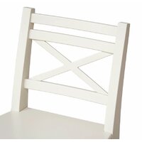 Стул Folium H750 B7R1013 (эмаль, бежевый) - Превью изображения №3 — Интернет-магазин Time-Shop