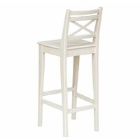 Стул Folium H750 B7R1013 (эмаль, бежевый) - Превью изображения №2 — Интернет-магазин Time-Shop