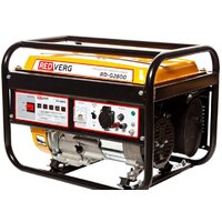 Генераторы