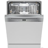 Встраиваемая посудомоечная машина Miele G 5315 SCi XXL Active Plus - Превью изображения №2 — Интернет-магазин Time-Shop