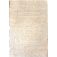 Ковры и ковровые дорожки