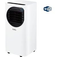 Ballu Eclipse BPAC-10 EPW/N6 white