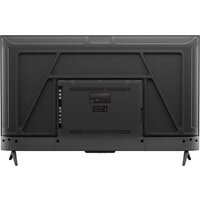 Телевизор Яндекс ТВ Станция Бейсик QLED с Алисой 50 - Превью изображения №3 — Интернет-магазин Time-Shop