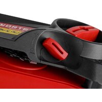 Аккумуляторная пила Wortex CEC 2518-3 ALL1 XLT Solo 2325003 (без АКБ) - Превью изображения №11 — Интернет-магазин Time-Shop