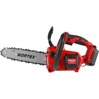 Аккумуляторная пила Wortex CEC 2518-3 ALL1 XLT Solo 2325003 (без АКБ) - Превью изображения №6 — Интернет-магазин Time-Shop