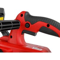 Аккумуляторная пила Wortex CEC 2518-3 ALL1 XLT Solo 2325003 (без АКБ) - Превью изображения №9 — Интернет-магазин Time-Shop