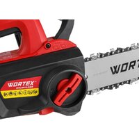 Аккумуляторная пила Wortex CEC 2518-3 ALL1 XLT Solo 2325003 (без АКБ) - Превью изображения №10 — Интернет-магазин Time-Shop