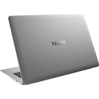 Ноутбук Tecno MegaBook S14MM 71003300545 - Превью изображения №5 — Интернет-магазин Time-Shop