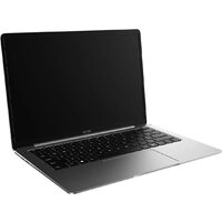 Ноутбук Tecno MegaBook S14MM 71003300545 - Превью изображения №3 — Интернет-магазин Time-Shop