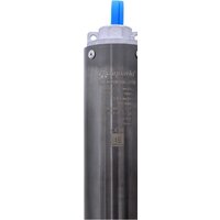 Скважинный насос Aquario ASP2B-140-100BE - Превью изображения №3 — Интернет-магазин Time-Shop