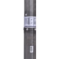 Скважинный насос Aquario ASP2B-140-100BE - Превью изображения №2 — Интернет-магазин Time-Shop