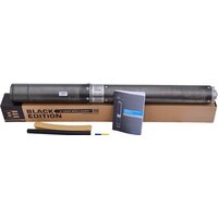 Скважинный насос Aquario ASP2B-140-100BE - Превью изображения №4 — Интернет-магазин Time-Shop