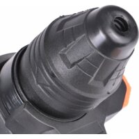 Перфоратор Patriot RH 267 140301327 - Превью изображения №9 — Интернет-магазин Time-Shop