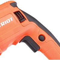 Перфоратор Patriot RH 267 140301327 - Превью изображения №7 — Интернет-магазин Time-Shop