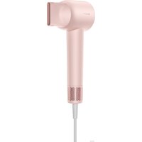 Фен Dreame Hairdryer Gleam Pink AHD12A (розовый) - Превью изображения №5 — Интернет-магазин Time-Shop
