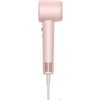 Фен Dreame Hairdryer Gleam Pink AHD12A (розовый) - Превью изображения №2 — Интернет-магазин Time-Shop