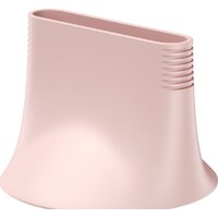 Фен Dreame Hairdryer Gleam Pink AHD12A (розовый) - Превью изображения №9 — Интернет-магазин Time-Shop