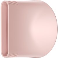 Фен Dreame Hairdryer Gleam Pink AHD12A (розовый) - Превью изображения №10 — Интернет-магазин Time-Shop
