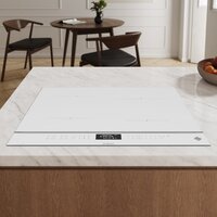 Варочная панель De Dietrich DPI4420W - Превью изображения №6 — Интернет-магазин Time-Shop
