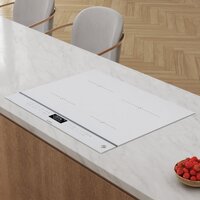 Варочная панель De Dietrich DPI4420W - Превью изображения №5 — Интернет-магазин Time-Shop