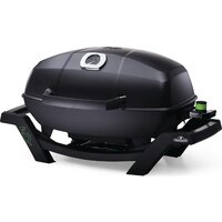 Гриль Napoleon PRO285E-BK-CE - Превью изображения №3 — Интернет-магазин Time-Shop