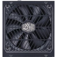 Блок питания Cooler Master XG650 Platinum MPG-6501-AFBAP-EU - Превью изображения №5 — Интернет-магазин Time-Shop