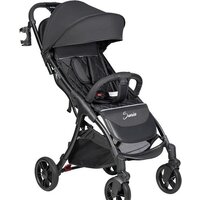 Farfello Sunrise FS-001 (черный)